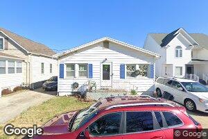 35 E Longport Ave, Ocean Gate, NJ 08740