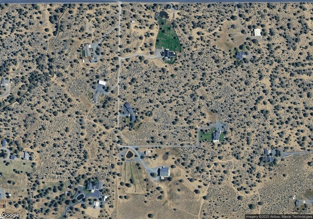 60965 Ward Rd, Bend, OR 97702 - photo 1