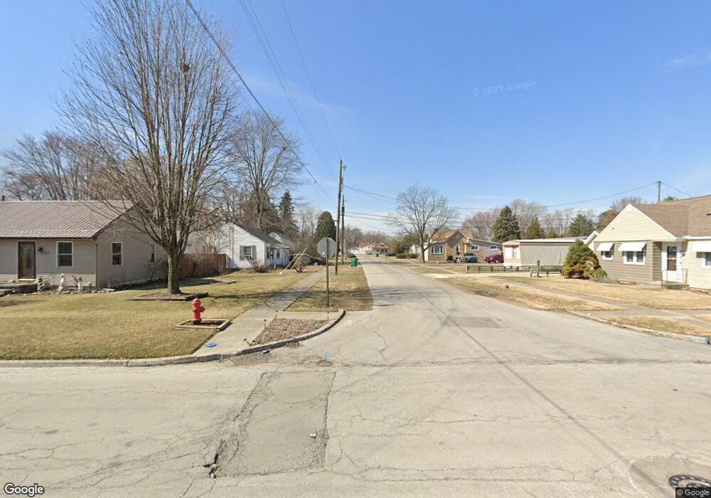 0 Balsley Ave unit H139531, Findlay, OH 45840 - photo 1