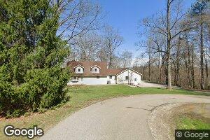 2820 Rabbit Run, Duncan Falls, OH 43734