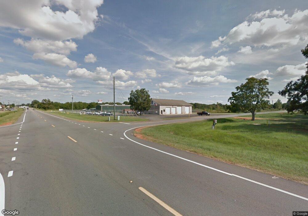 0 Highway 247 Conn unit 4 & 5 8629464, Byron, GA 31008 - photo 1