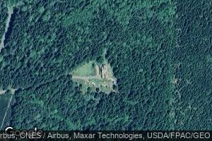 410 NE Brower Rd, Corbett, OR 97019
