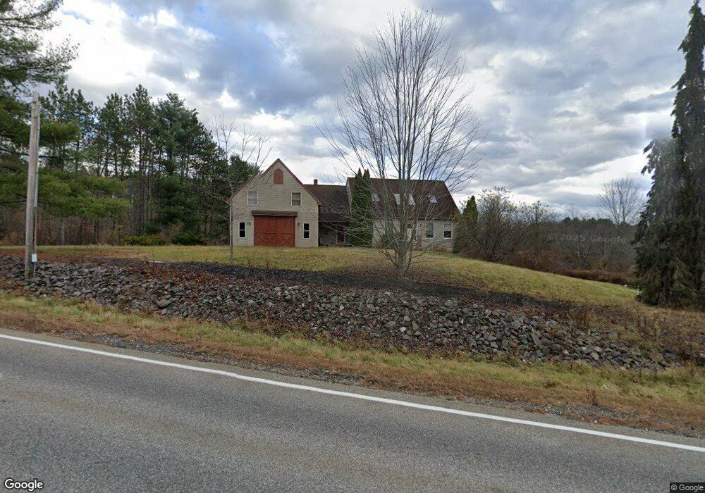 37 Huston Rd, Gorham, ME 04038 - photo 1