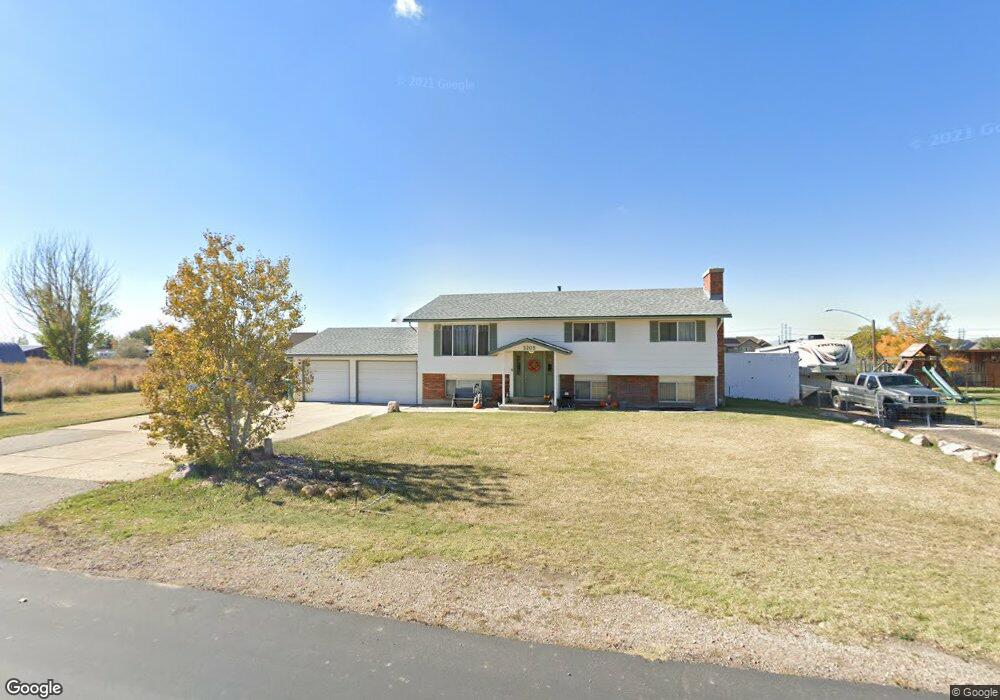 3205 S 2850 W, West Haven, UT 84401 - photo 1