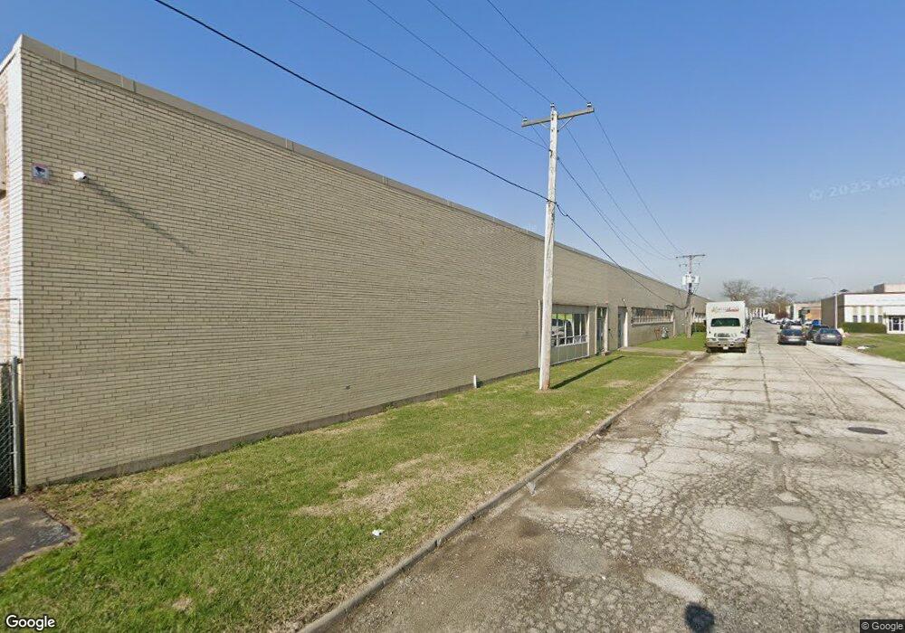 9835 Derby Ln, Westchester, IL 60154 - photo 1