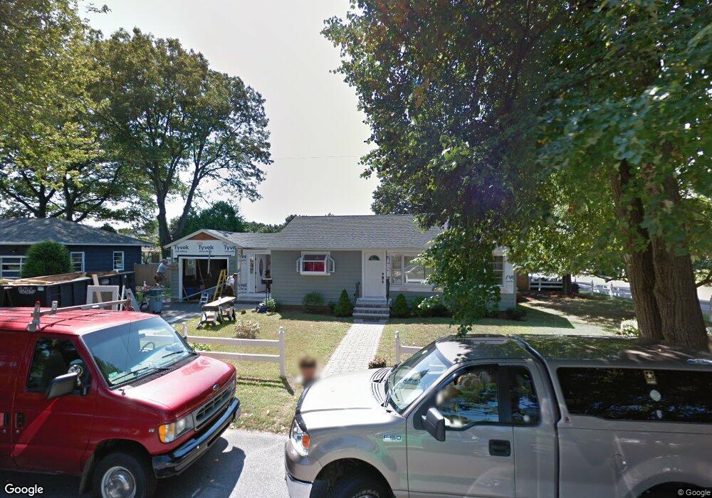 120 Colonial Rd, Lawrence, MA 01843 - photo 1