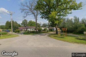 7014 S Geneva, Idlewild, MI 49642