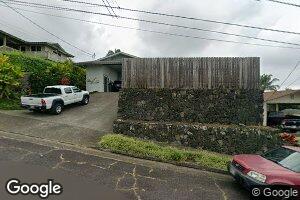 81-902 Manawa St, Kealakekua, HI 96750