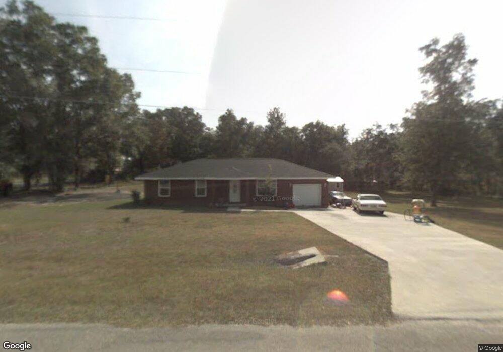 122 NW Silver Glen, Lake City, FL 32055 - photo 1