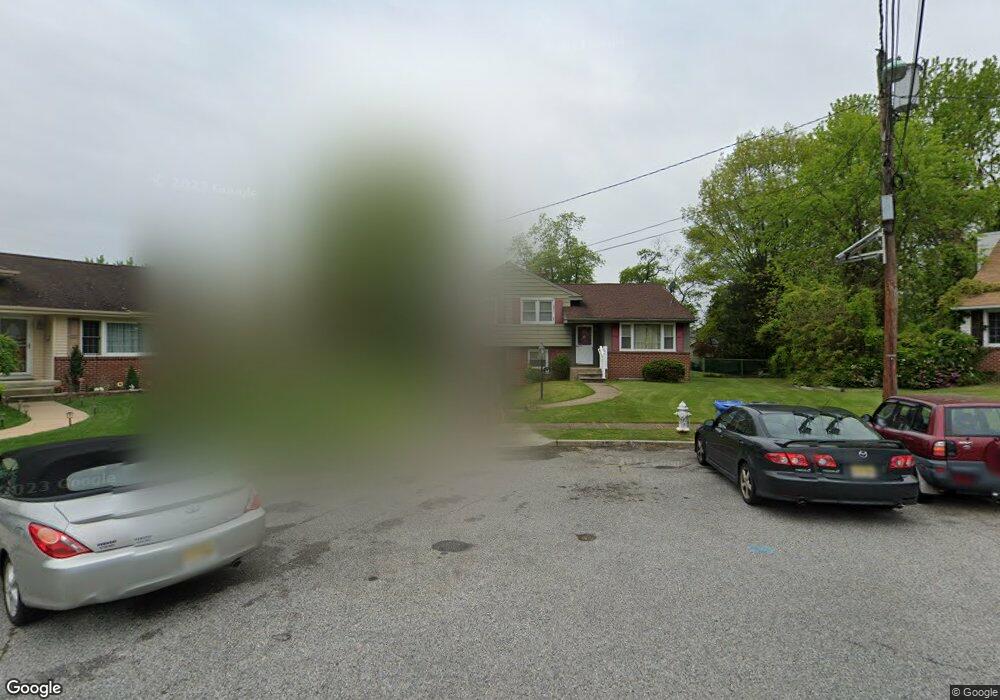 4 Cedar Cir, West Deptford, NJ 08096 - photo 1