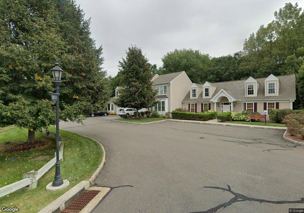 5 Bannan Ln, Berlin, CT 06037 - photo 1