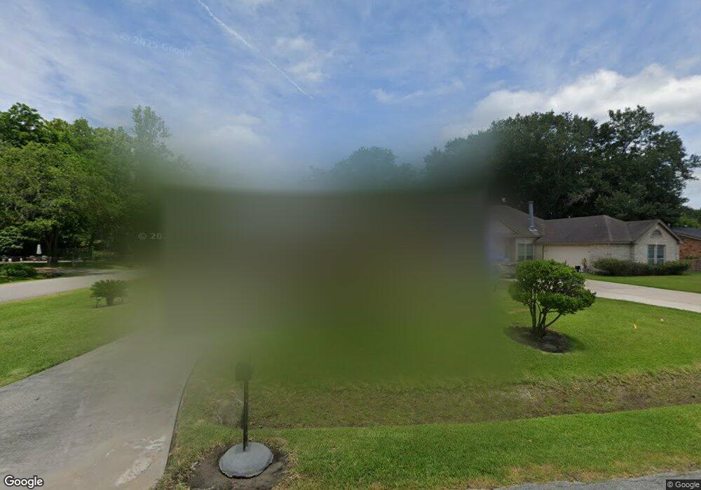 7501 Saint Louis St, Houston, TX 77028 - photo 1