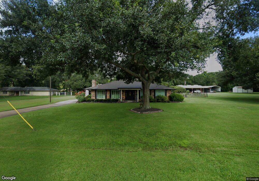 25915 Carlene Rd, Magnolia, TX 77355 - photo 1