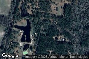 308 Red Bug Ln, Coolidge, GA 31738