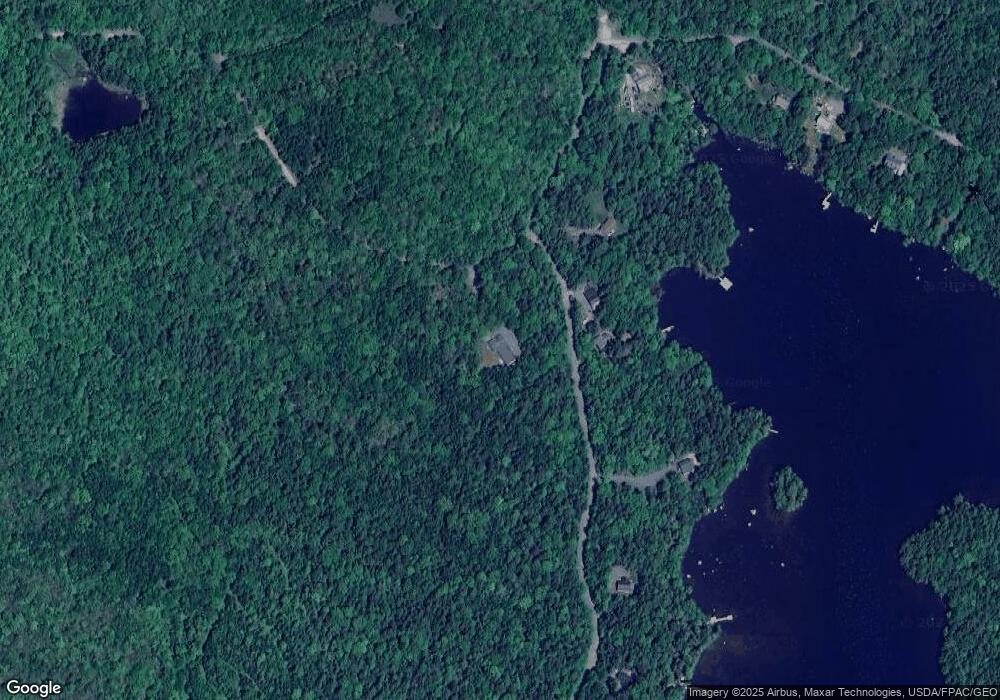 15 Benoits Way, Ellsworth, ME 04605 - photo 1