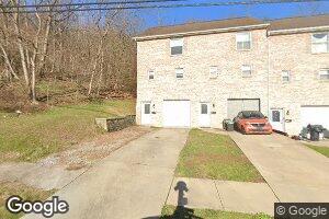 288 2nd St, Monroeville, PA 15140