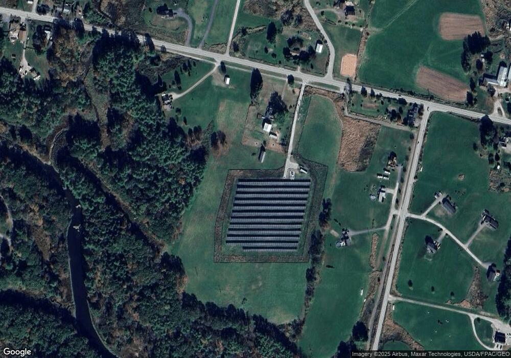 47 Upland Rd, Lisbon, ME 04250 - photo 1