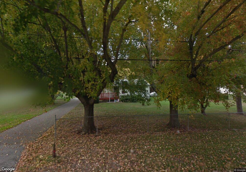 252 S Golfwood Ave, Penns Grove, NJ 08069 - photo 1