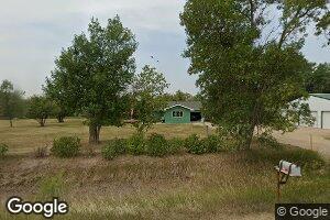 17601 13th St NE, Glenburn, ND 58740