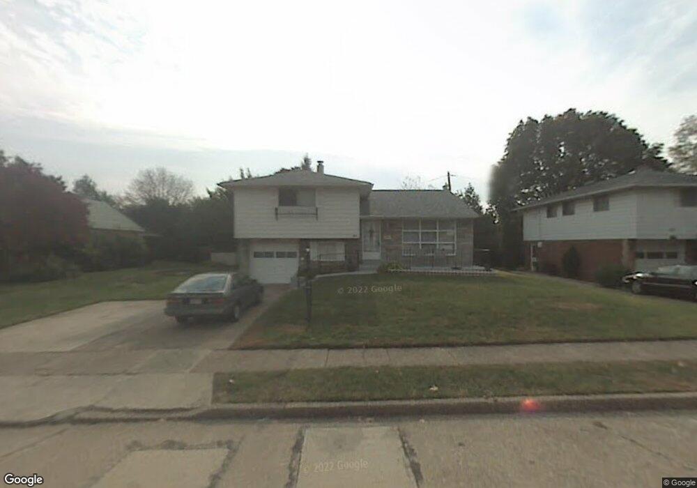 262 Richards Ave, Lansdowne, PA 19050 - photo 1