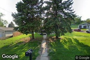 231 Maple St, Bronson, IA 51007