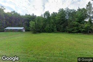 20 Hasbrouck A Rd, Fallsburg, NY 12733