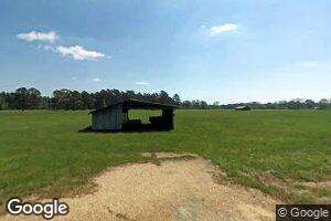 1832 Highway 172 E, Wilmar, AR 71675