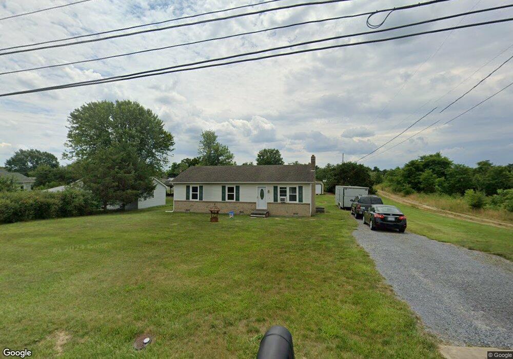 2236 Senseny Rd, Winchester, VA 22602 - photo 1