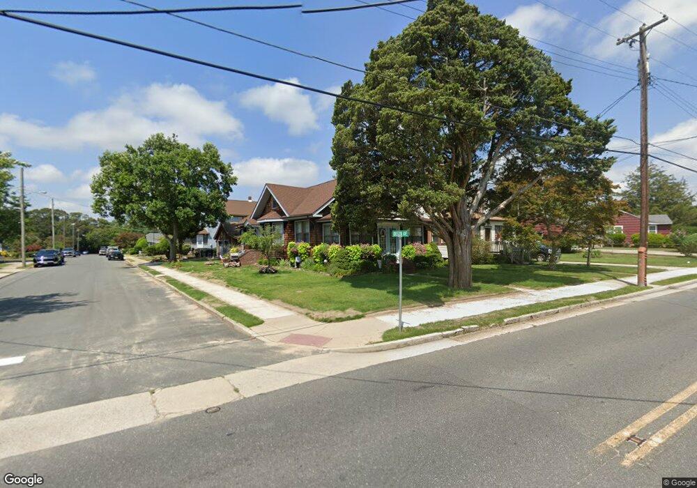 723 S Shore Rd, Absecon, NJ 08201 - photo 1