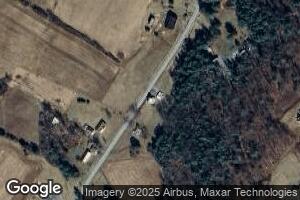 18441 Cooks Rd, Cassville, PA 16623
