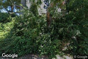 377 Adrian Dr, Saint Louis, MO 63137