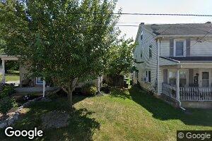 142 Heisey Ave, Elizabethtown, PA 17022