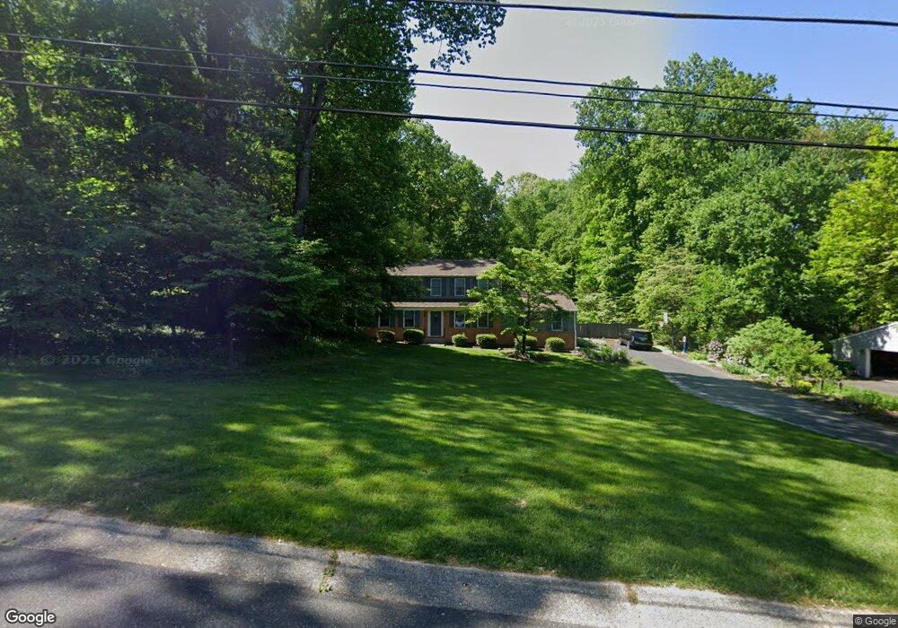 3056 Yorkshire Rd, Doylestown, PA 18902 - photo 1