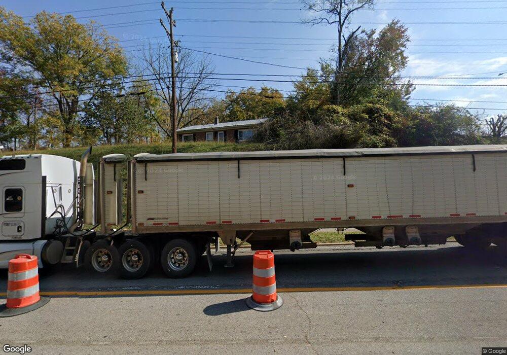 196 McMinnville Hwy unit 196, Manchester, TN 37355 - photo 1