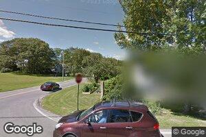 0 State Route 32 Unit 1270732, Bristol, ME 04554