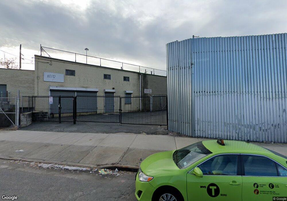 18772 Hollis Ave, Hollis, NY 11423 - photo 1