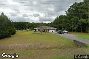 760 Sandy Hook Rd, Shiloh, NC 27974