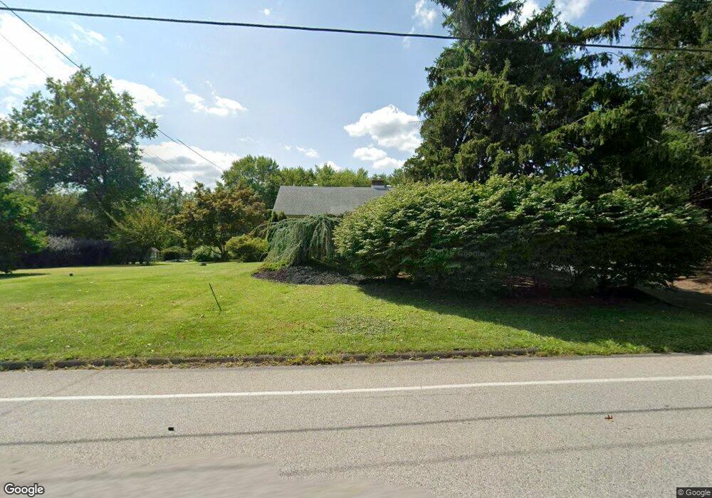 1306 Cowpath Rd, Hatfield, PA 19440 - photo 1