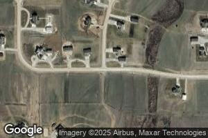 25200 W Indian Ridge Ct, Andale, KS 67001