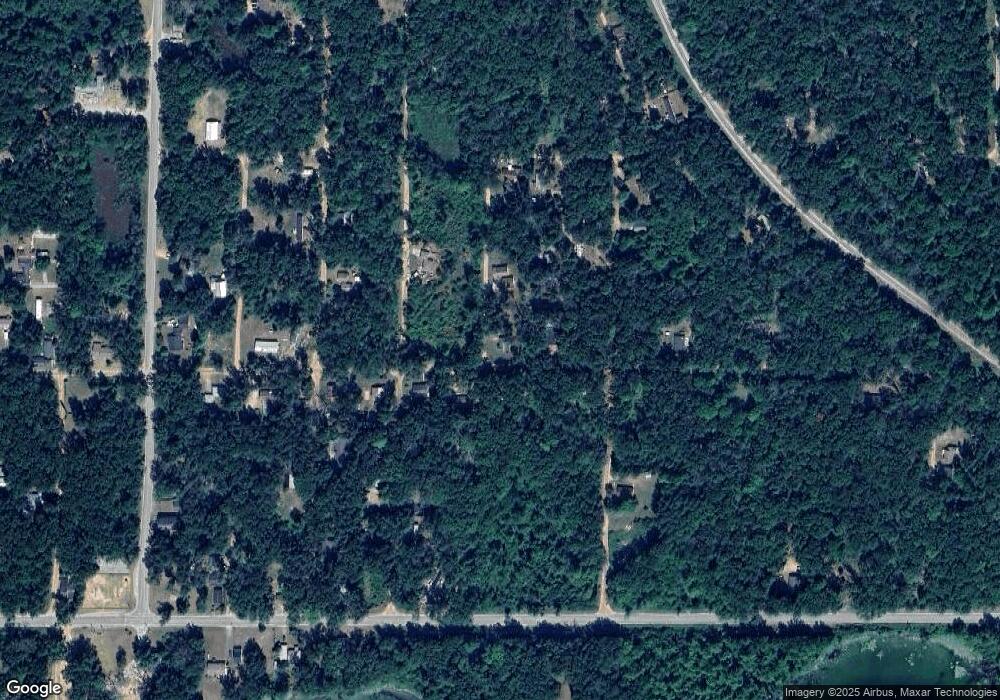 2245 Pinewood Blvd, Bitely, MI 49309 - photo 1