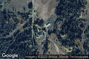 444 Fletcher Rd, Saint Maries, ID 83861