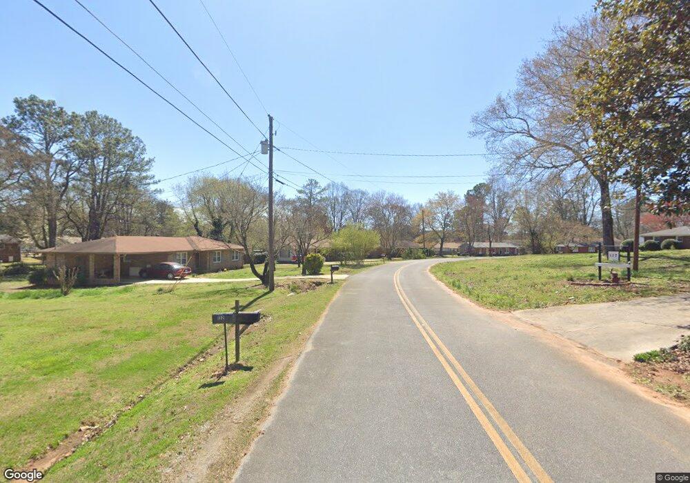 0 Pinecrest Cir unit 8914095, Cedartown, GA 30125 - photo 1