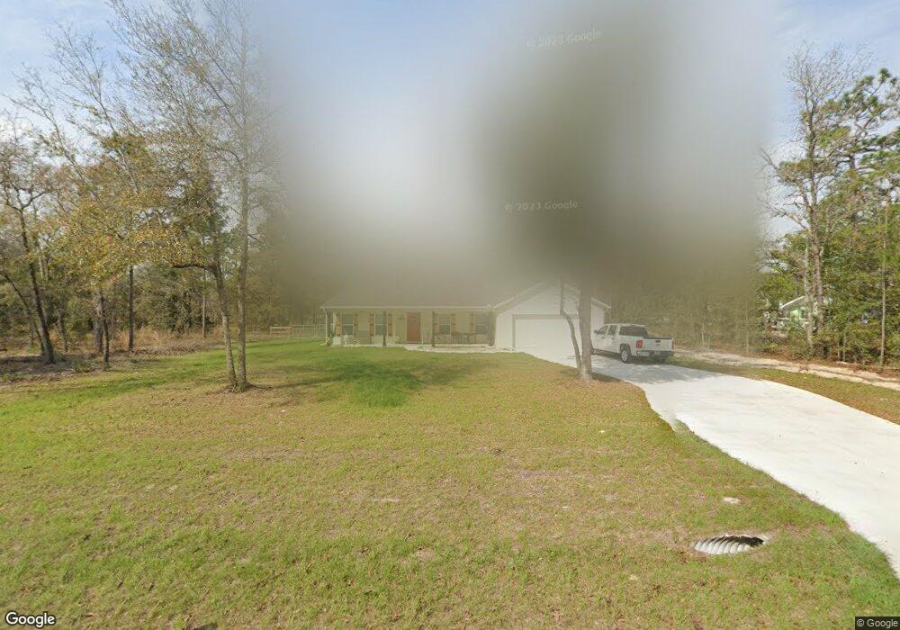 18033 SW 68th Loop, Dunnellon, FL 34432 - photo 1