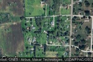 3936 4th St NE, Canton, OH 44704
