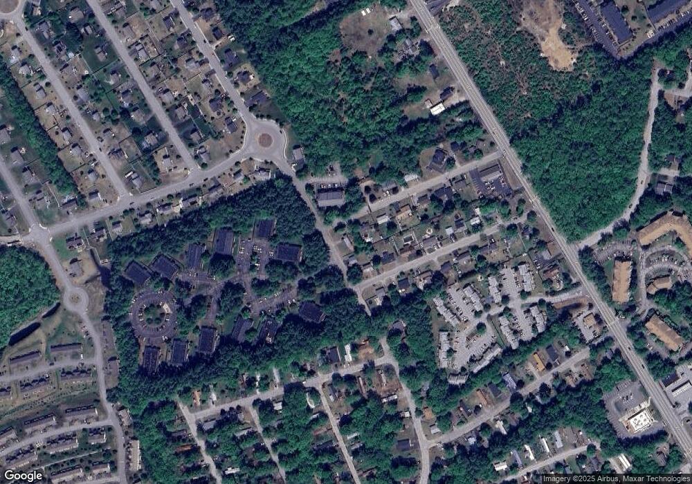 38 Alice Dr, Concord, NH 03303 - photo 1