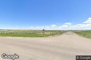 8330 N Highway 414, Mountain View, WY 82939