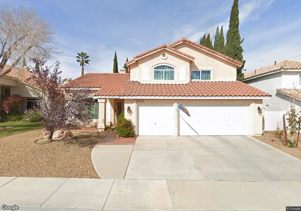 10008 Sail Landing Ct unit 3, Las Vegas, NV 89117 - photo 1