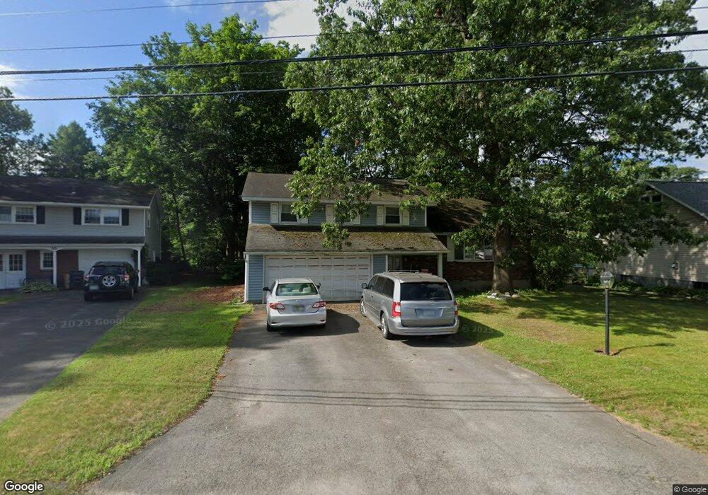 48 Cindy Crest Dr, Schenectady, NY 12306 - photo 1