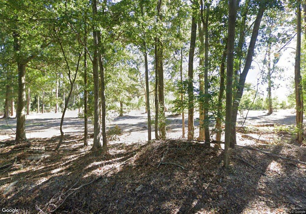 58182 Vincent Rd, Slidell, LA 70460 - photo 1