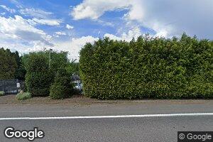 18525 NE Marine Dr Unit D3, Portland, OR 97230